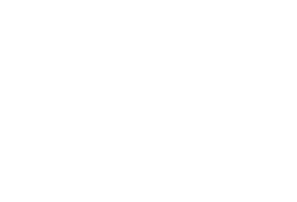 The UK Small Business Awards 2026, finalist