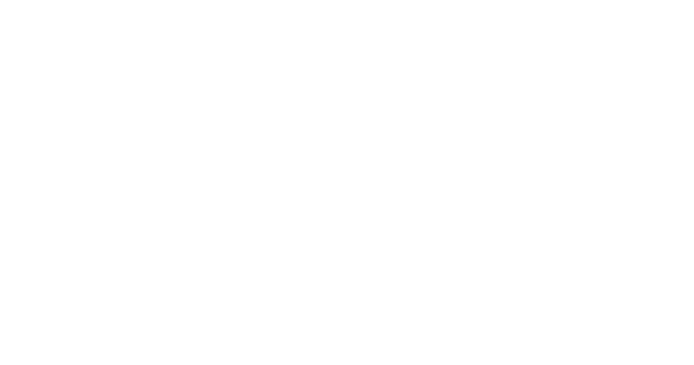 University of Staffordshire Business Awards 2026, nominated