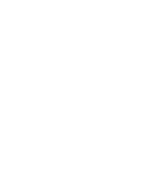 The Healthy House Podcast