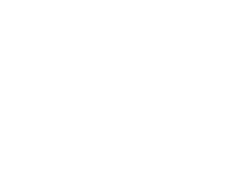 W2 Construction