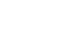 Weatherwise