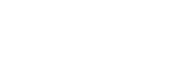 RH Auto Engineering