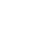 Signability