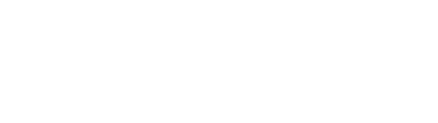 UK Garden Buildings
